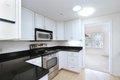 Additional image 4 of 18 West Rd Unit 307, Orleans, MA, 02653