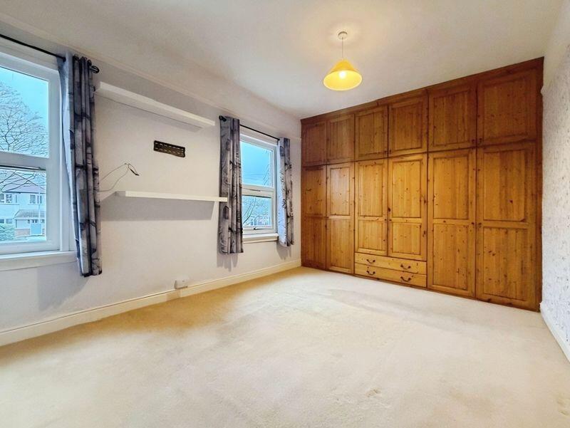 Additional image 10 of Walmley Road, Sutton Coldfield