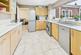 Additional image 7 of Sherborne Close, Colnbrook, Berkshire, SL3