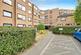 Homedene House, Poole BH15