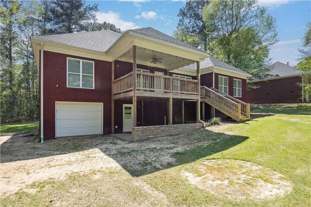 Additional image 14 of 337 Walker Dairy Road, Smiths Station, AL 36877