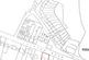 Additional image 25 of Tipton Road, Woodsetton, Dudley