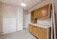 Additional image 10 of Hadland Terrace, Swansea SA3