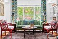 Additional image 3 of 36 Sutton Pl S Apt 2D, Manhattan, NY, 10022