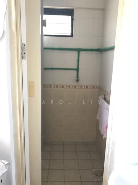 Additional image 4 of 74 Whampoa Drive