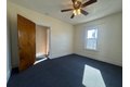 Additional image 7 of 58 Hichborn St Unit 2, Boston, MA, 02135