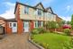 Burnage Lane, Manchester, Greater Manchester, M19