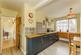 Additional image 2 of Churchbalk Drive, Pontefract, West Yorkshire, WF8