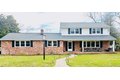 Additional image 5 of 2459 Buttonwood Dr, Vineland, NJ, 08361