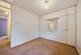 Additional image 12 of Courtney Close, Wollaton NG8