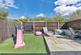 Additional image 16 of Willmott Road, Royston SG8