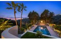 Additional image 10 of 10556 Fontenelle Way, Los Angeles, CA, 90077