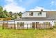 Additional image 22 of Clifton Crescent, Paignton
