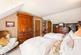 Additional image 24 of Caolside, Barmore Road, Tarbert, Argyll