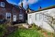 Additional image 21 of Moncreiffe Terrace, Perth
