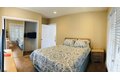 Additional image 18 of 122 N Sacramento Ave, Ventnor, NJ, 08406
