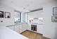 Additional image 5 of Carlton Grove, Peckham, SE15