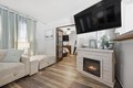 Additional image 12 of 23 Brookside Dr, Egg Harbor Township, NJ, 08234