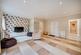 Additional image 13 of Heath Ride, Finchampstead, Berkshire, RG40