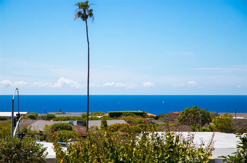 Additional image 52 of 515 Cameo Highlands Dr, Corona Del Mar, CA 92625