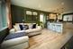 Plot 5224, The Dorridge at The View, Brockhill  B97 photo 2