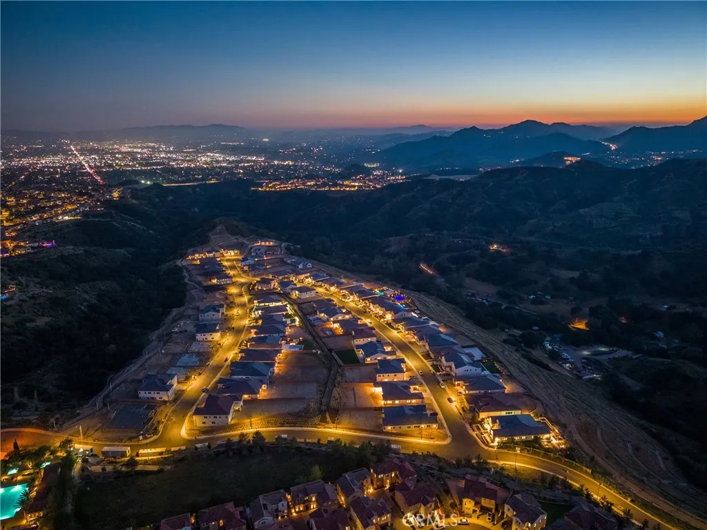 Additional image 43 of 12060 Red Hawk Lane, Porter Ranch, CA 91326