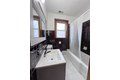 Additional image 30 of 5217 S Hermitage Ave Unit 2F, Chicago, IL, 60609