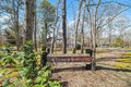 Additional image 4 of 506 E Oslo Ct, Galloway Township, NJ, 08205
