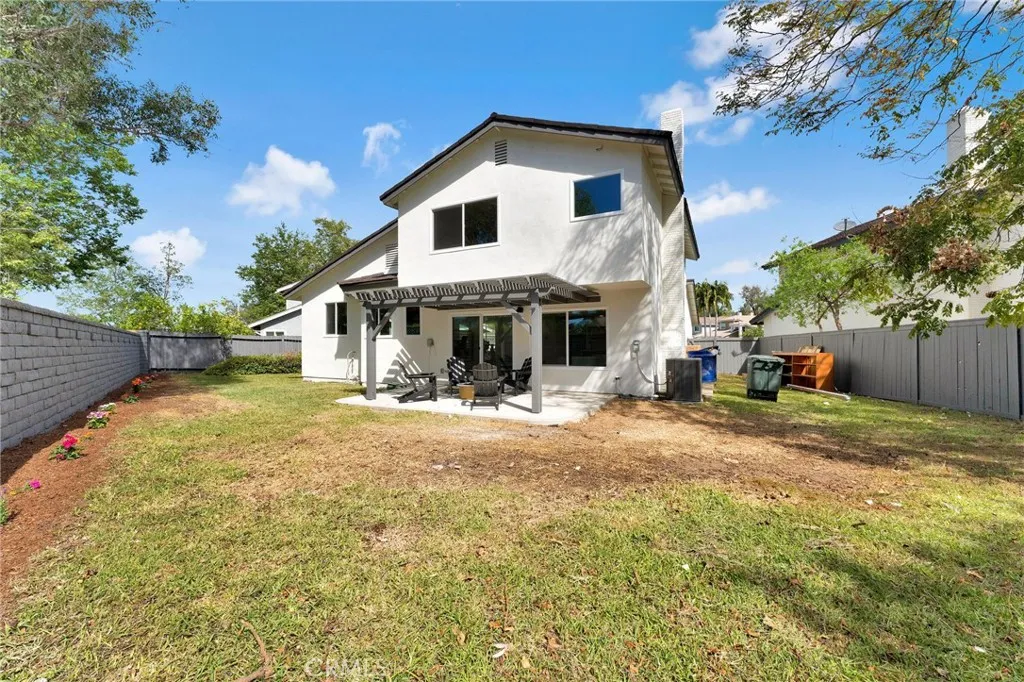 Additional image 37 of 22592 Brookdale, Lake Forest, CA 92630
