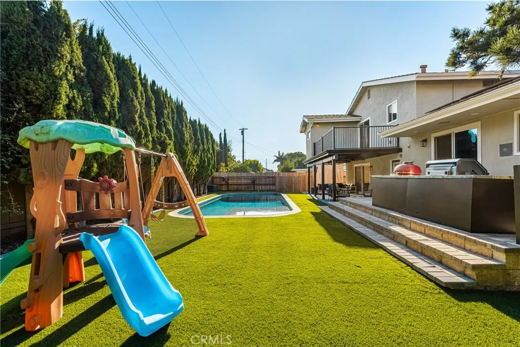 Additional image 36 of 2916 E Trenton Avenue, Orange, CA 92867