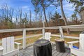Additional image 36 of 23 Brookside Dr, Egg Harbor Township, NJ, 08234