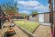 Additional image 17 of Queens Drive, Newton-Le-Willows, WA12