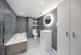 Additional image 5 of Gautrey Road, Lower Nunhead, London, SE15