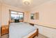 Additional image 8 of Hill Fold, Pontefract WF9