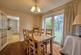 Additional image 5 of Dolphin Close, Broadstairs, CT10