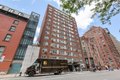 Additional image 10 of 288 Lexington Ave Apt 6C, Manhattan, NY, 10016