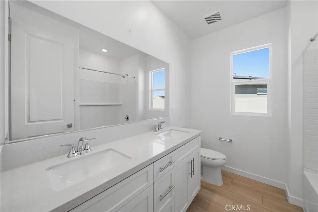 Additional image 40 of 3265 E Avenue J-4, Lancaster, CA 93535
