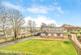 Additional image 10 of Wakefield Road, West Yorkshire WF5