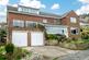 Additional image 38 of Judy Haigh Lane, Thornhill Edge, WF12