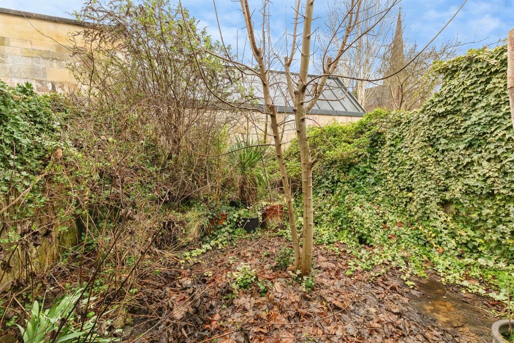 Additional image 12 of St. Matthews Place, Bath