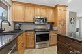 Additional image 8 of 6427 182nd Pl SW, Lynnwood, WA, 98037