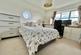 Additional image 12 of Netherway Cottages, Lower Street, Okeford Fitzpaine, Blandford Forum, DT11