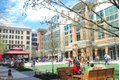 Additional image 45 of 1015 Veirs Mill Rd, Rockville, MD, 20851