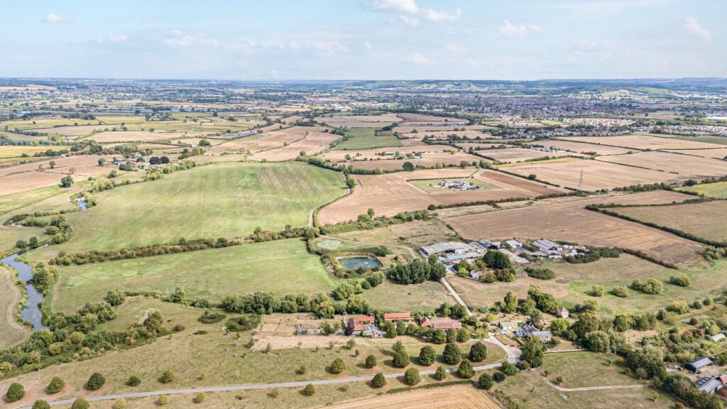 Additional image 12 of 9 acres, outbuildings, Whaddon, Trowbridge, BA14