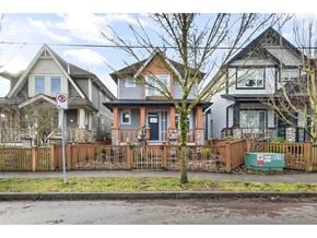 Additional image 3 of 17394 2 AVENUE, Surrey, BC, V3Z9P9