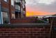 Additional image 10 of Camperdown Terrace, Exmouth EX8