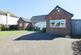 Additional image 22 of Hillside Avenue, Mablethorpe LN12