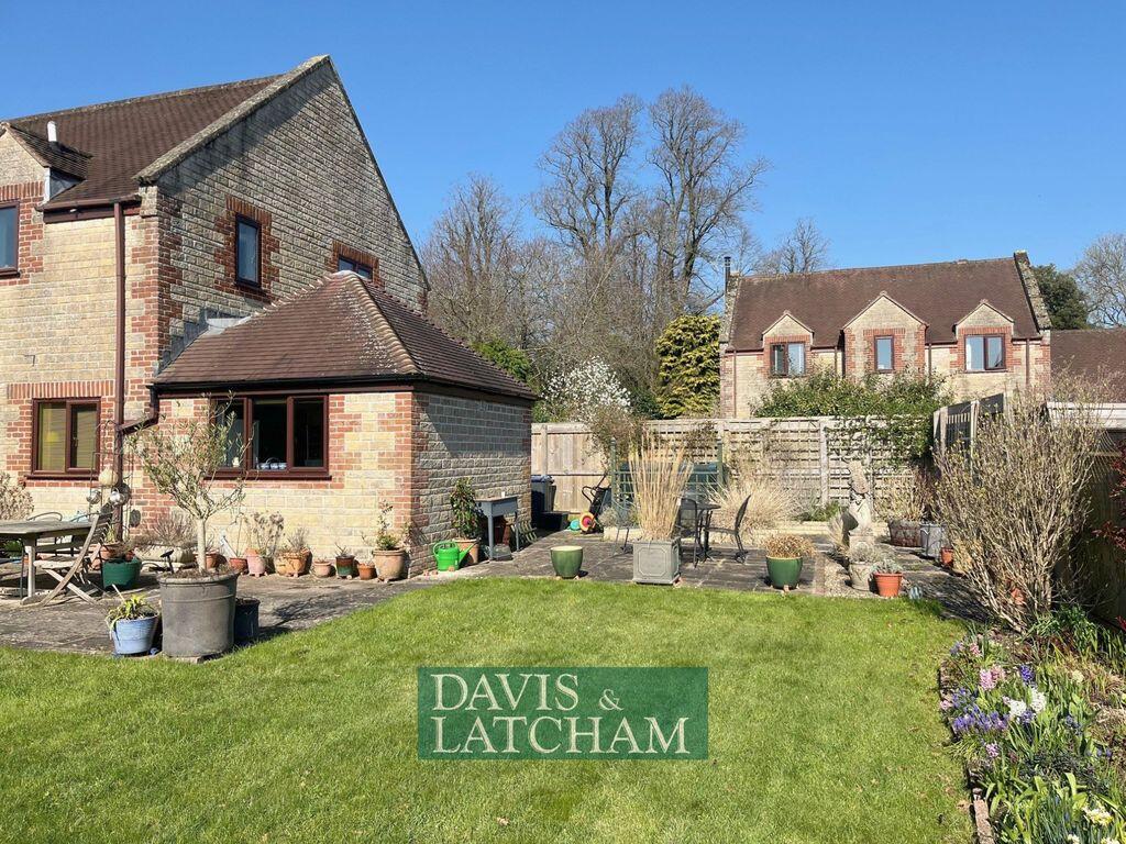 Additional image 15 of Greenhill Gardens, Norton Road, Sutton Veny