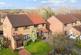 Additional image 32 of 8 Raeswood Road, Glasgow, Glasgow City, G53