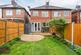 Additional image 21 of Wighay Road, Hucknall, Nottingham, NG15